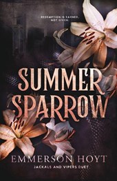 Summer Sparrow