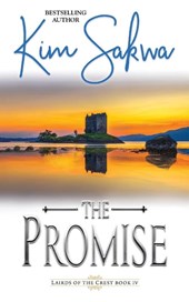 The Promise