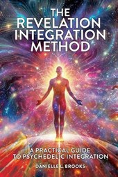 The Revelation Integration Method