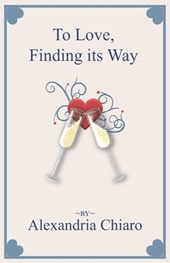 To Love, Finding its Way