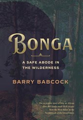 Babcock, B: Bonga