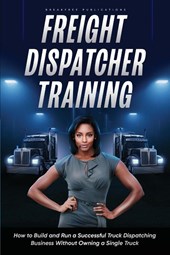 Freight Dispatcher Training