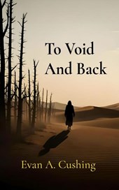 To Void And Back