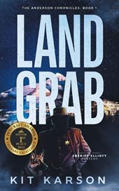 Land Grab