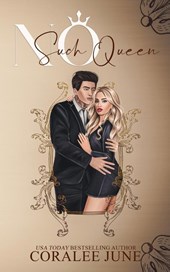 No Such Queen