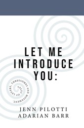 Let Me Introduce You