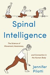 Spinal Intelligence