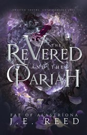 The Revered and the Pariah
