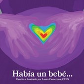 Camerona, L: Había un bebé