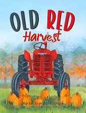 Old Red Harvest