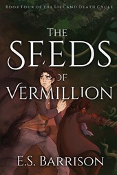 The Seeds of Vermillion