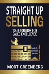 Straight Up Selling