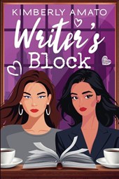 Writer's Block