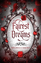 Fairest Dreams