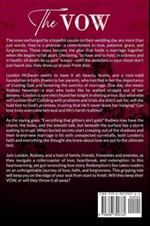The Vow