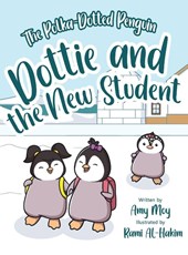 Dottie and the New Student
