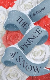 The Prince of Snow
