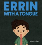 Errin With-A-Tongue