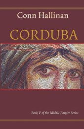 CORDUBA