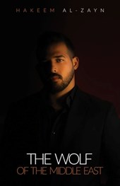 The Wolf of the Middle East