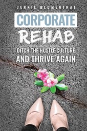 Corporate Rehab