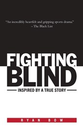 Fighting Blind