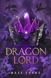 Dragon Lord