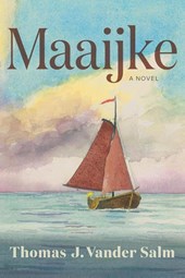 Maaijke