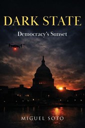 Dark State