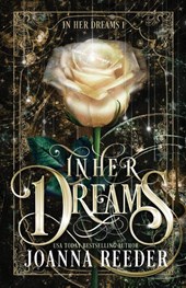 In Her Dreams