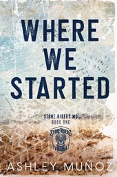 Where We Started