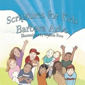 Scriptures for Kids