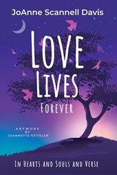 Love Lives Forever