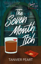 The Seven Month Itch