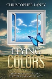 Flying Colors