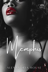 Memphis