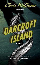 Darcroft Island