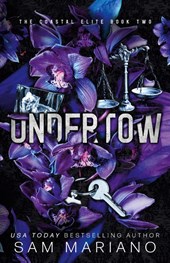Undertow