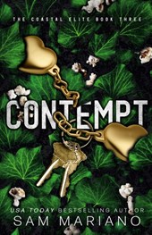 Contempt