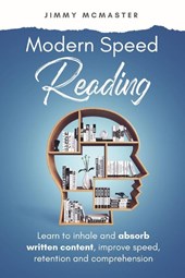 Modern Speed Reading