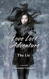 Love Lost Adventure