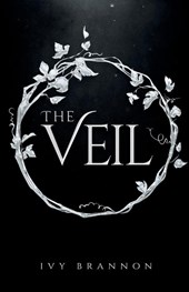The Veil