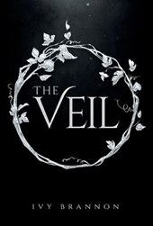 VEIL