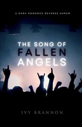 The Song of Fallen Angels