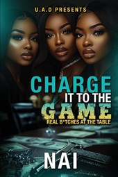 Charge It To The Game