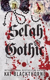Selah Gothic