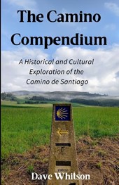 Whitson, D: Camino Compendium