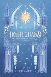 Lightguard