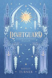 Lightguard