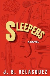Sleepers